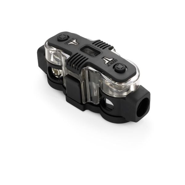 JL AUDIO XB-MFBU-ANL ACCESSORIES