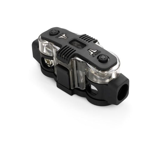 JL AUDIO XB-MFBU-ANL ACCESSORIES