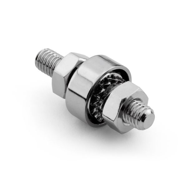 JL AUDIO XB-MGLU ACCESSORIES