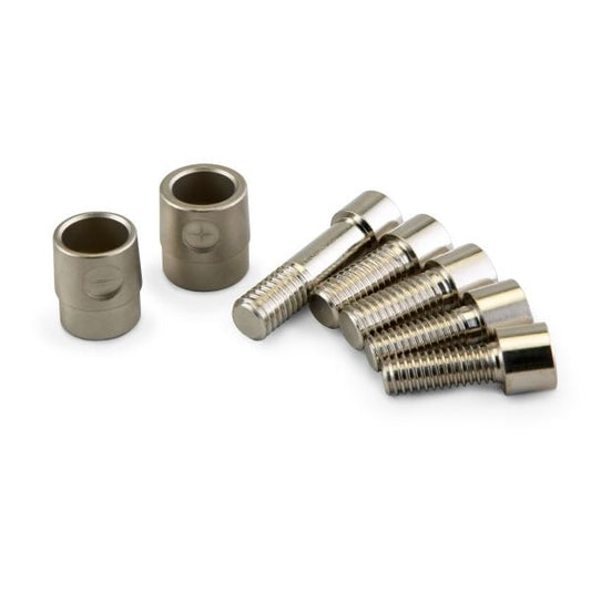 JL AUDIO XB-SPTM ACCESSORIES