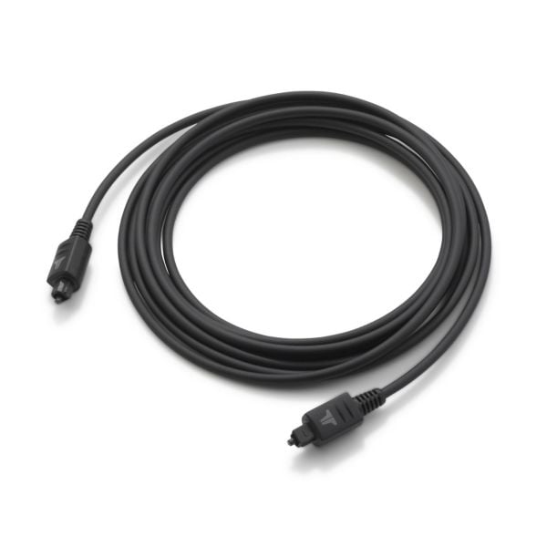 JL AUDIO XD-AICDO-12 ACCESSORIES