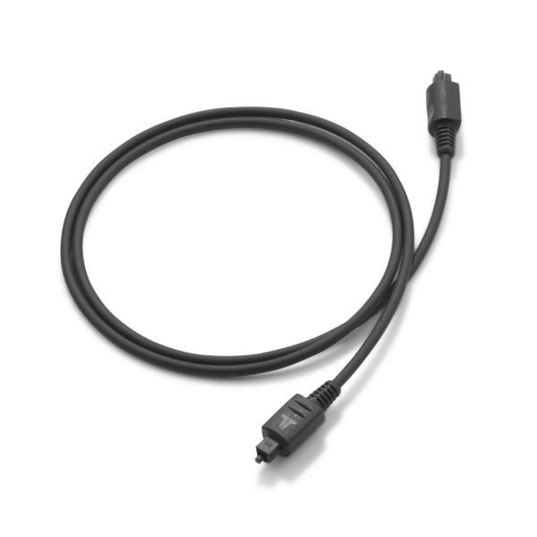 JL AUDIO XD-AICDO-3 ACCESSORIES