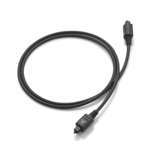 JL AUDIO XD-AICDO-3 ACCESSORIES