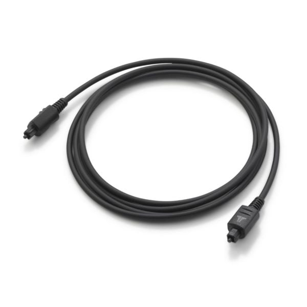 JL AUDIO XD-AICDO-6 ACCESSORIES