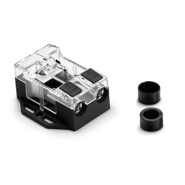 JL AUDIO XD-FDBU-2 ACCESSORIES