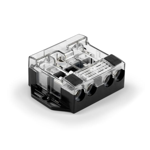 JL AUDIO XD-FDBU-4 ACCESSORIES