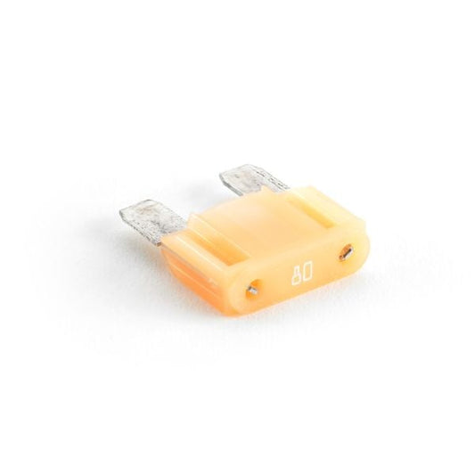 JL AUDIO XD-MAXI-80 ACCESSORIES