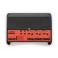 JL AUDIO XDM600/6-24V AMPLIFIERS
