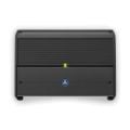 JL AUDIO XDM600/6-24V AMPLIFIERS