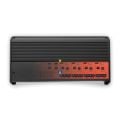 JL AUDIO XDM800/8-24V AMPLIFIERS