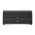 JL AUDIO XDM800/8-24V AMPLIFIERS