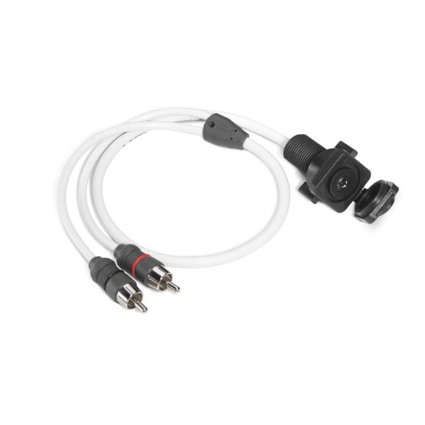 JL AUDIO XMD-3.5MM-PNL ACCESSORIES