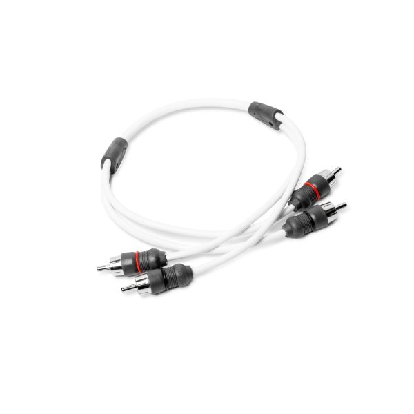 JL AUDIO XMD-WHTAIC2-1.5 ACCESSORIES