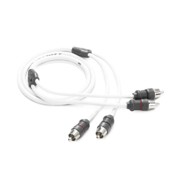 JL AUDIO XMD-WHTAIC2-3 ACCESSORIES