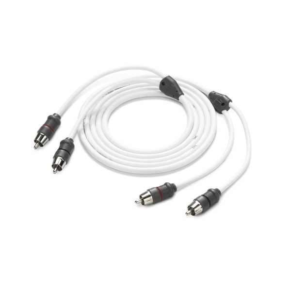 JL AUDIO XMD-WHTAIC2-6 ACCESSORIES