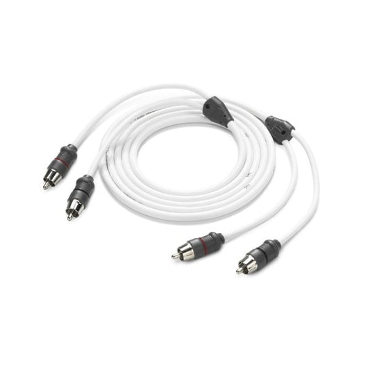 JL AUDIO XMD-WHTAIC2-6 ACCESSORIES