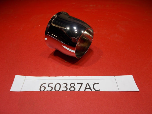 Mastercraft Boat 650387AC Steering Components