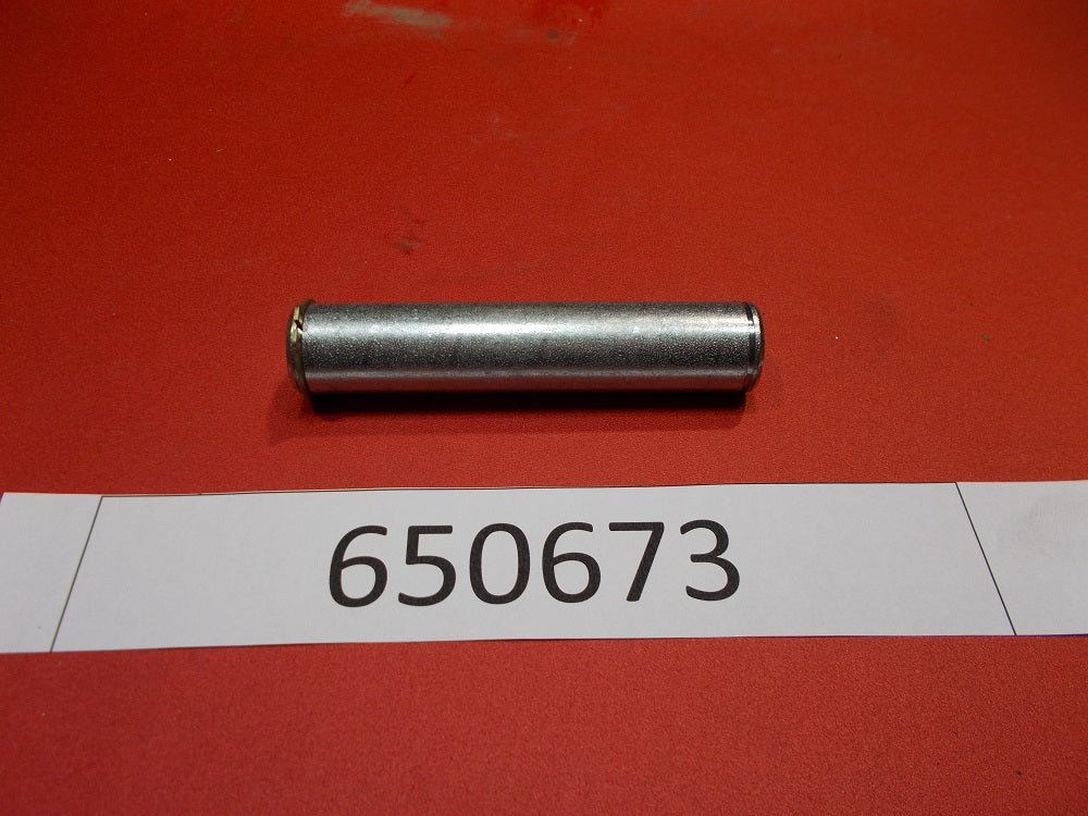 Mastercraft Boat 650673 Steering Components