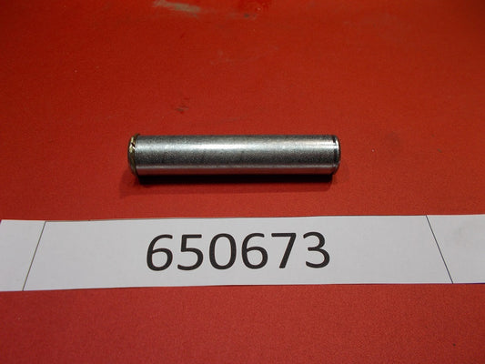 Mastercraft Boat 650673 Steering Components