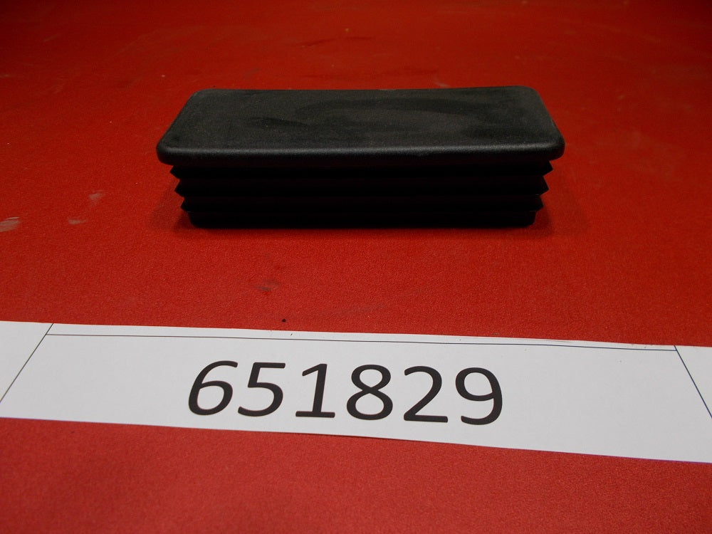 Mastercraft Boat 651829 Steering Components