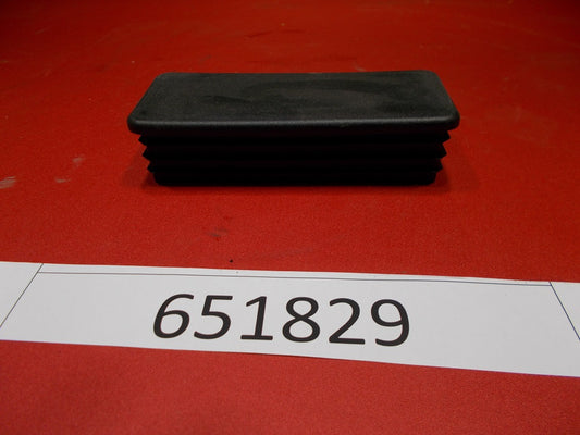 Mastercraft Boat 651829 Steering Components