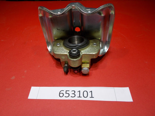 Mastercraft Boat 653101 Steering Components