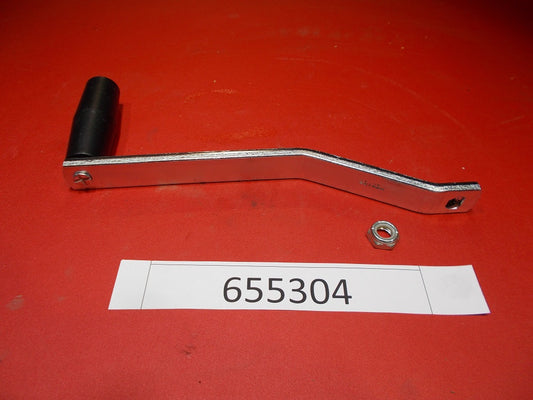 Mastercraft Boat 655304 Steering Components