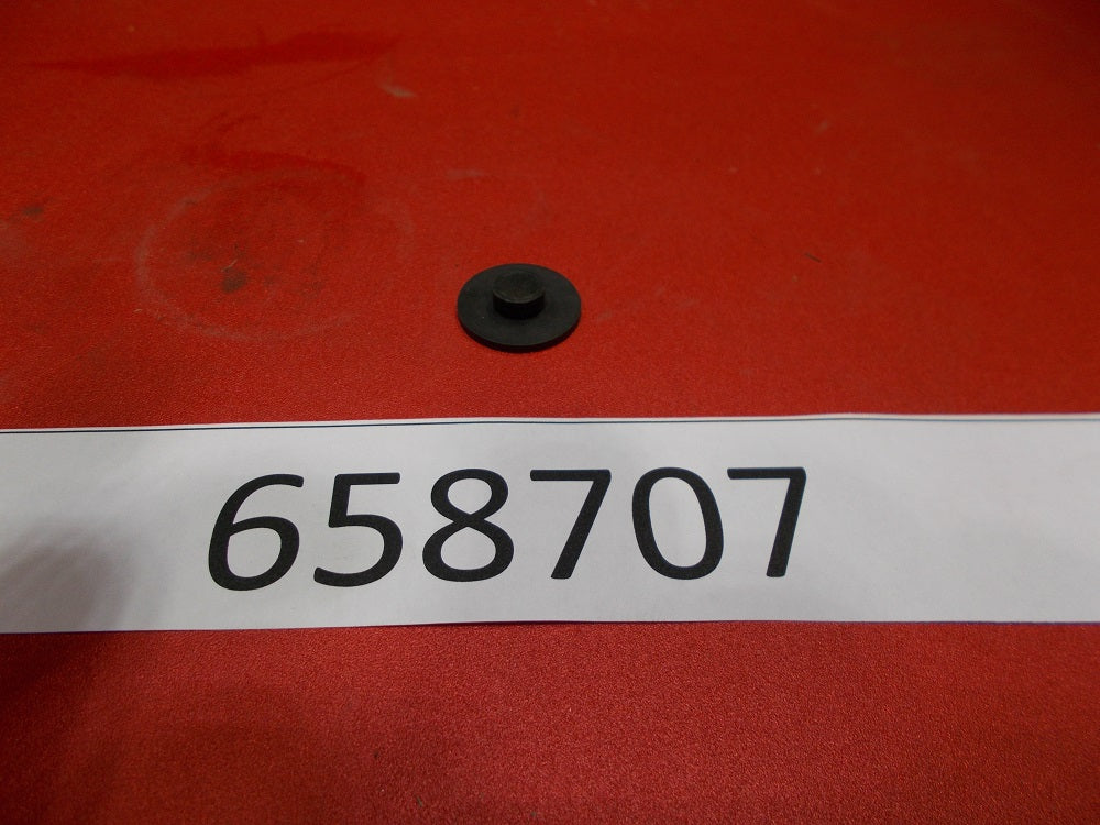 Mastercraft Boat 658707 Steering Components