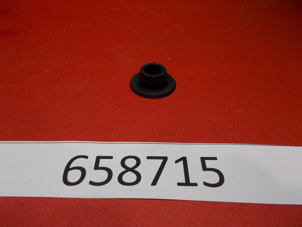 Mastercraft Boat 658715 Steering Components