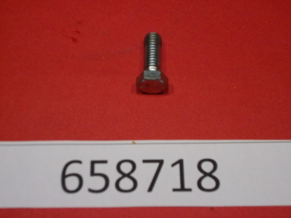 Mastercraft Boat 658718 Steering Components