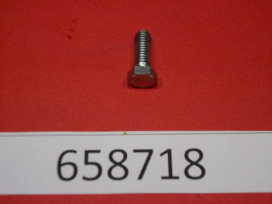 Mastercraft Boat 658718 Steering Components