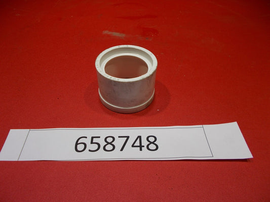 Mastercraft Boat 658748 Steering Components