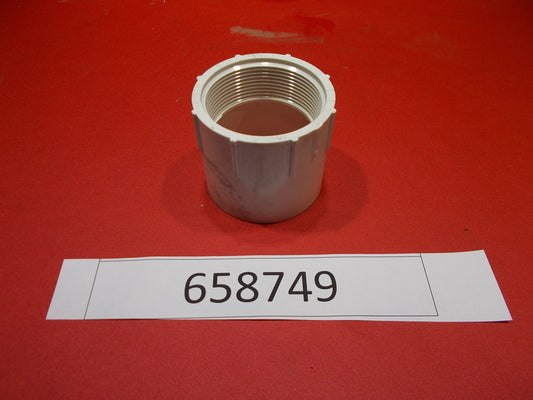 Mastercraft Boat 658749 Steering Components