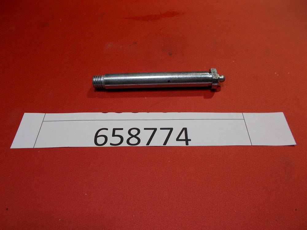 Mastercraft Boat 658774 Steering Components