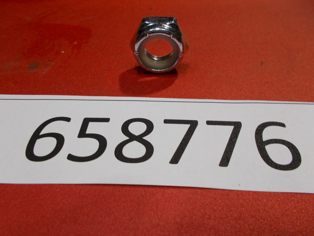 Mastercraft Boat 658776 Steering Components