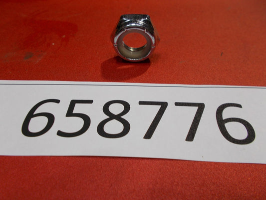 Mastercraft Boat 658776 Steering Components