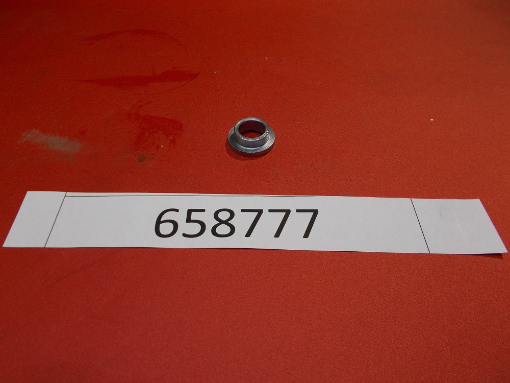 Mastercraft Boat 658777 Steering Components