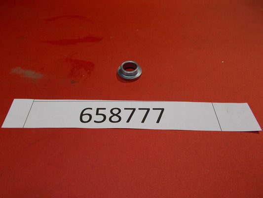 Mastercraft Boat 658777 Steering Components