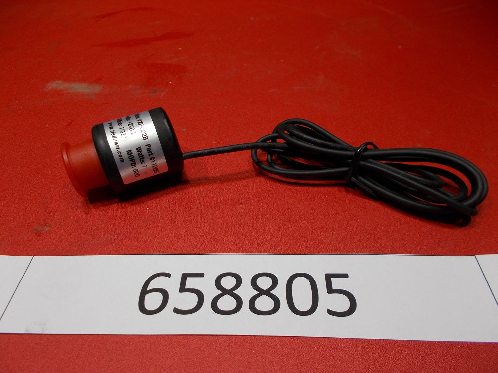 Mastercraft Boat 658805 Steering Components