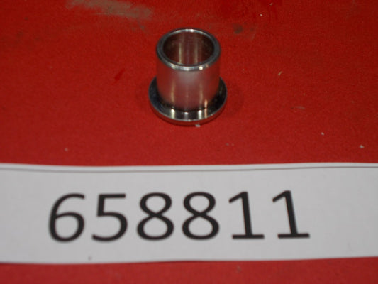 Mastercraft Boat 658811 Steering Components