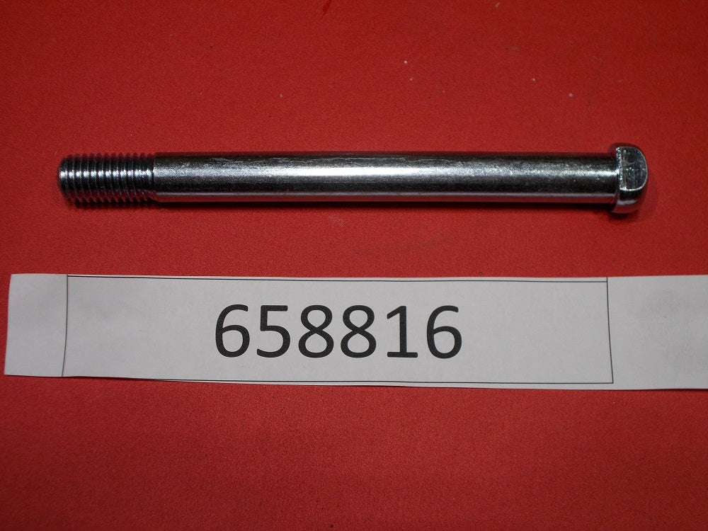 Mastercraft Boat 658816 Steering Components