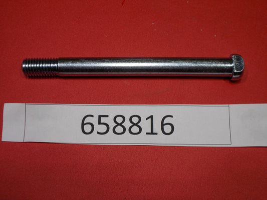 Mastercraft Boat 658816 Steering Components