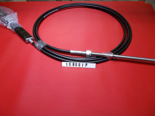 Mastercraft Boat 100861P Steering Components