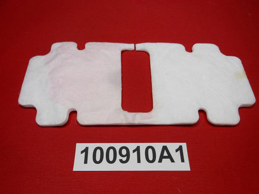 Mastercraft Boat 100910A1 Steering Components