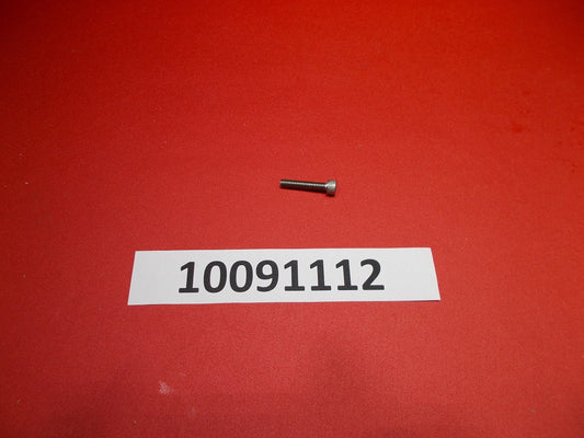 Mastercraft Boat 10091112 Steering Components