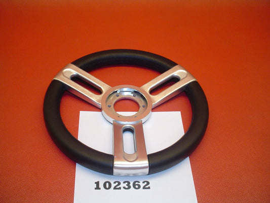 Mastercraft Boat 102362 Steering Components