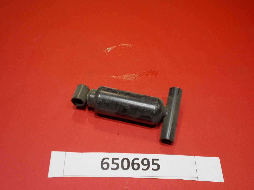 Mastercraft Boat 650695 Steering Components