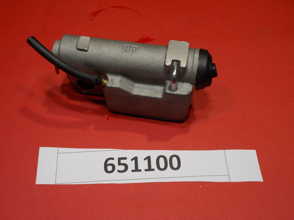 Mastercraft Boat 651100 Steering Components