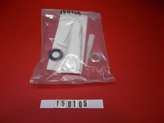 Mastercraft Boat 150105 Steering Components