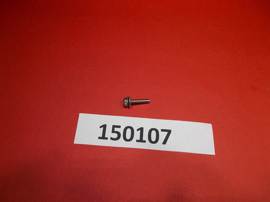 Mastercraft Boat 150107 Steering Components